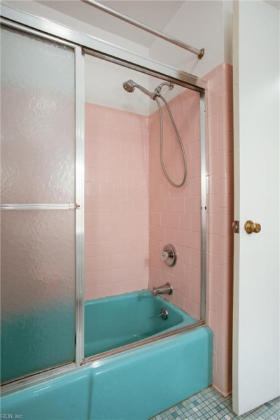 Photo 41 of 49 residential for sale in Hampton virginia Photo 41 of 49 residential for sale in Hampton virginia