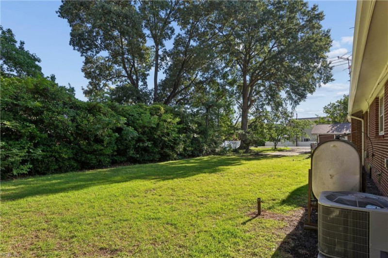 Photo 43 of 49 residential for sale in Hampton virginia Photo 43 of 49 residential for sale in Hampton virginia