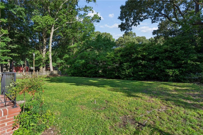 Photo 44 of 49 residential for sale in Hampton virginia Photo 44 of 49 residential for sale in Hampton virginia