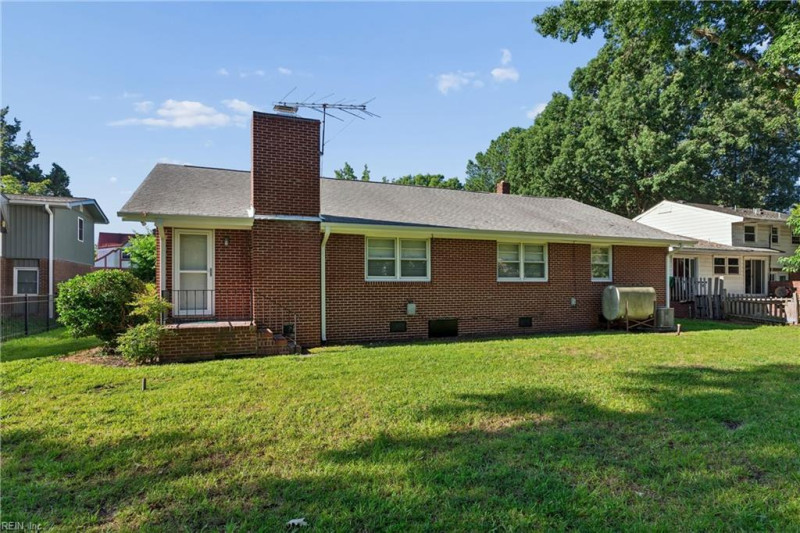 Photo 45 of 49 residential for sale in Hampton virginia Photo 45 of 49 residential for sale in Hampton virginia