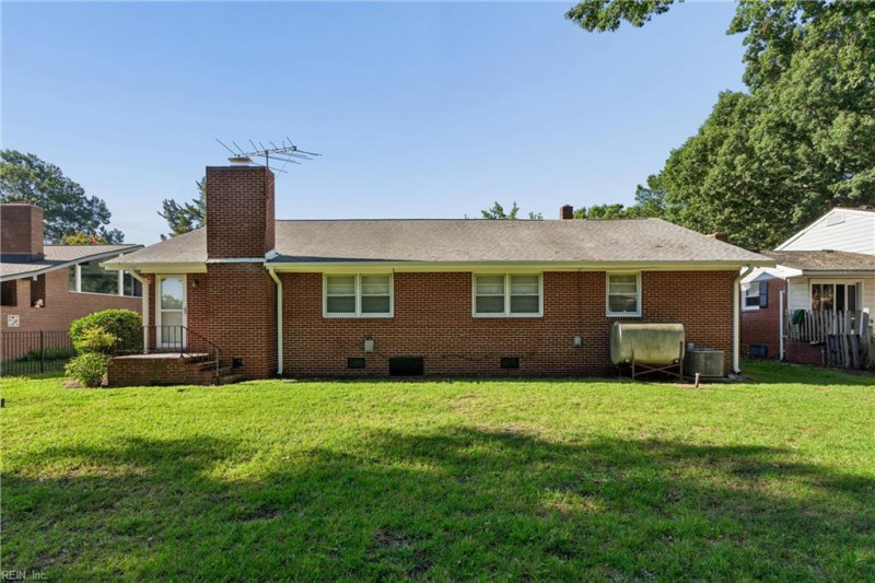 Photo 46 of 49 residential for sale in Hampton virginia Photo 46 of 49 residential for sale in Hampton virginia