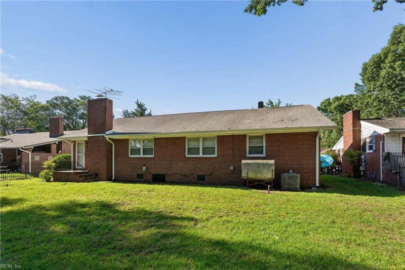 Photo 47 of 49 residential for sale in Hampton virginia Photo 47 of 49 residential for sale in Hampton virginia