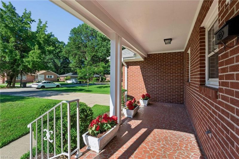 Photo 6 of 49 residential for sale in Hampton virginia Photo 6 of 49 residential for sale in Hampton virginia