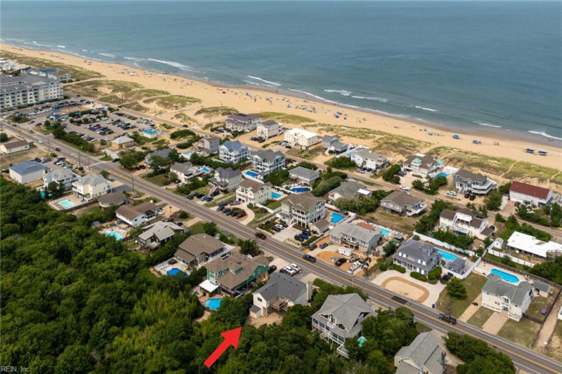 Photo 3 of 49 residential for sale in Virginia Beach virginia Photo 3 of 49 residential for sale in Virginia Beach virginia