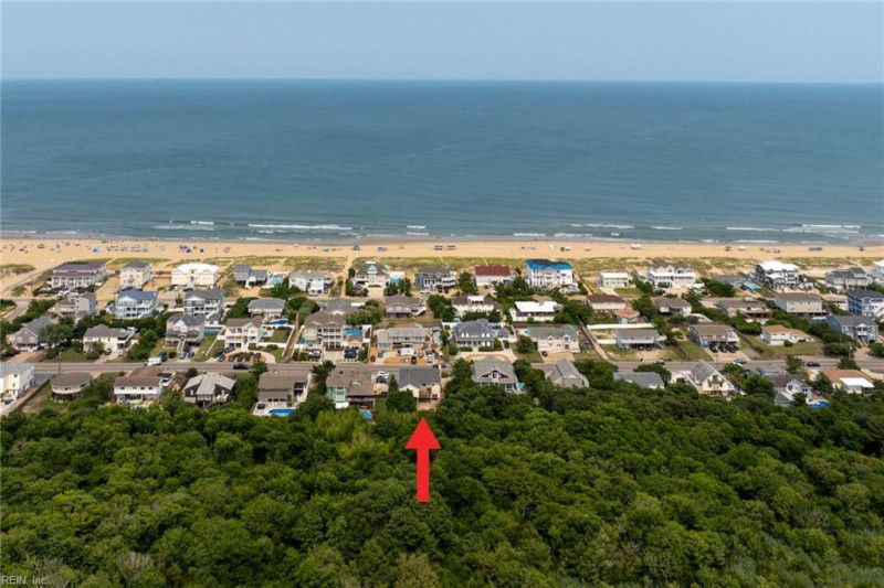 Photo 4 of 49 residential for sale in Virginia Beach virginia Photo 4 of 49 residential for sale in Virginia Beach virginia