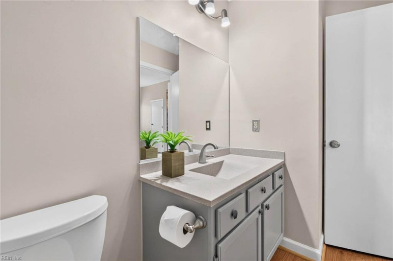 Photo 41 of 49 residential for sale in Virginia Beach virginia Photo 41 of 49 residential for sale in Virginia Beach virginia