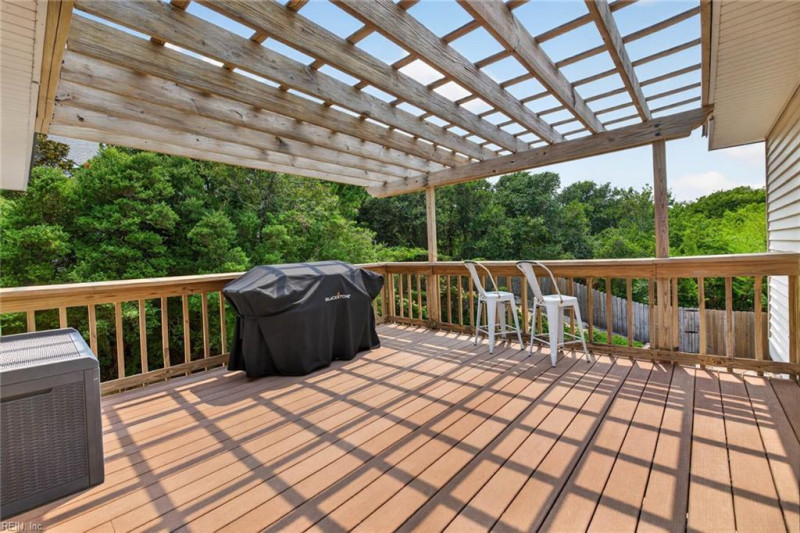 Photo 45 of 49 residential for sale in Virginia Beach virginia Photo 45 of 49 residential for sale in Virginia Beach virginia