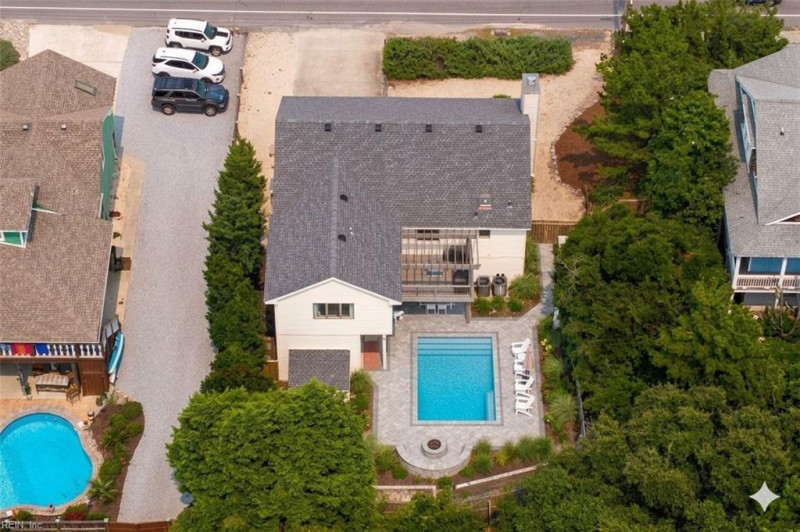 Photo 49 of 49 residential for sale in Virginia Beach virginia Photo 49 of 49 residential for sale in Virginia Beach virginia