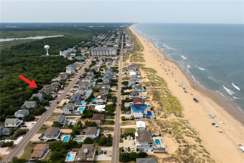 Photo 6 of 49 residential for sale in Virginia Beach virginia Photo 6 of 49 residential for sale in Virginia Beach virginia