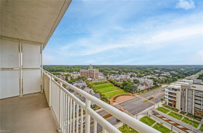Photo 17 of 38 residential for sale in Virginia Beach virginia Photo 17 of 38 residential for sale in Virginia Beach virginia
