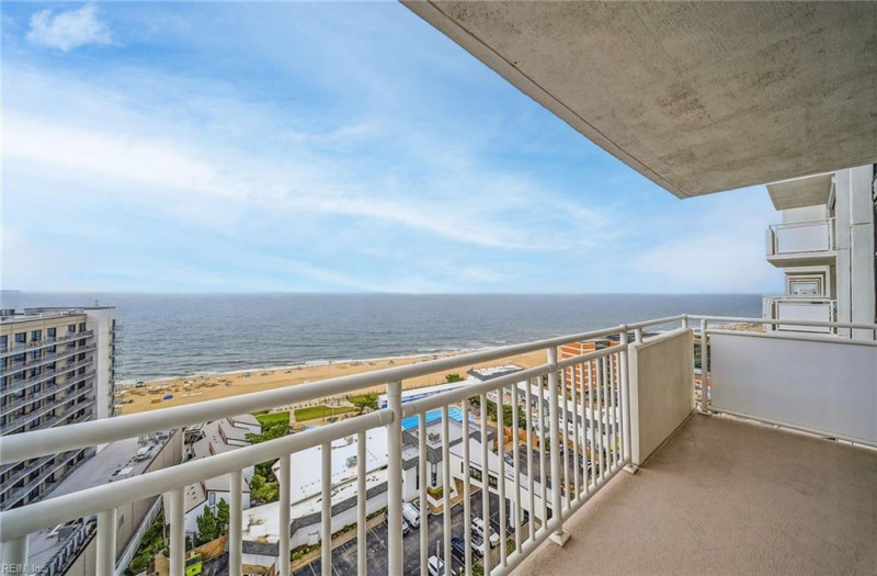 Photo 22 of 38 residential for sale in Virginia Beach virginia Photo 22 of 38 residential for sale in Virginia Beach virginia