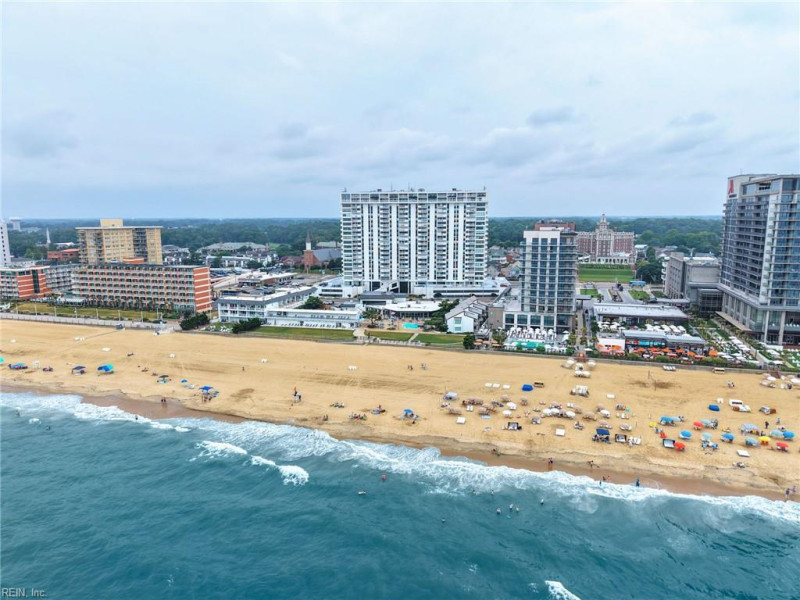 Photo 4 of 38 residential for sale in Virginia Beach virginia Photo 4 of 38 residential for sale in Virginia Beach virginia
