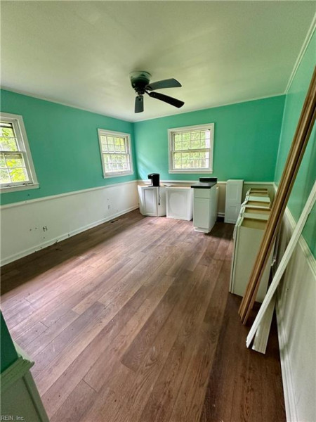 Photo 5 of 10 residential for sale in Sussex County virginia Photo 5 of 10 residential for sale in Sussex County virginia