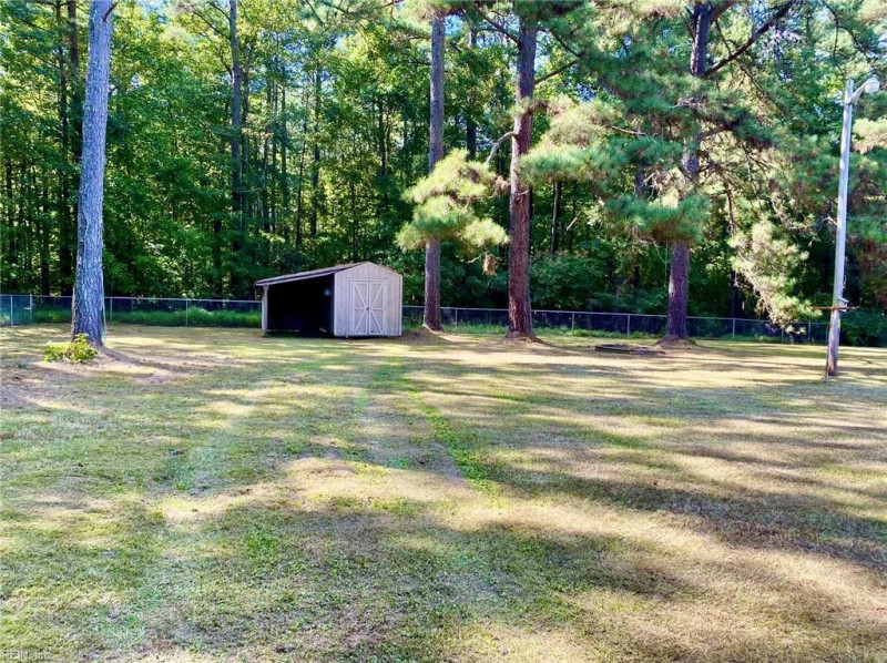 Photo 7 of 10 residential for sale in Sussex County virginia Photo 7 of 10 residential for sale in Sussex County virginia