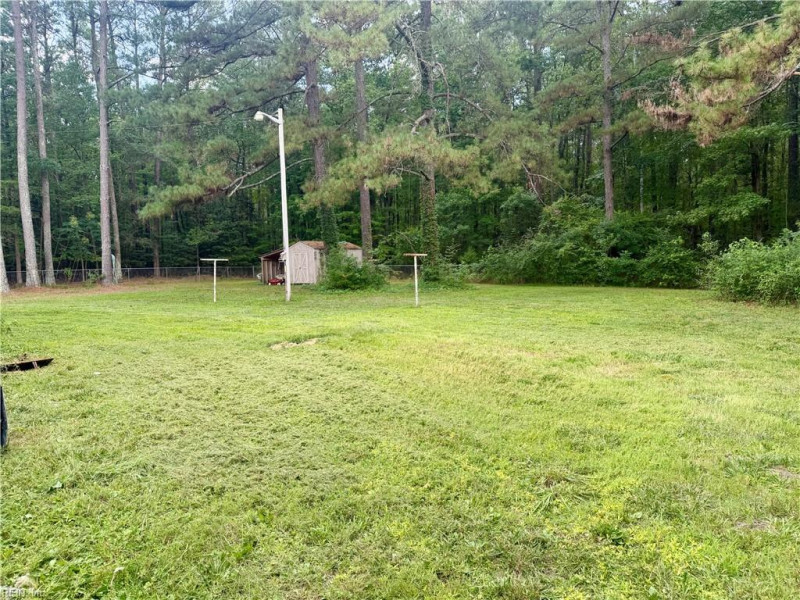 Photo 8 of 10 residential for sale in Sussex County virginia Photo 8 of 10 residential for sale in Sussex County virginia