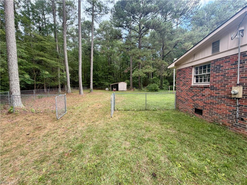 Photo 9 of 10 residential for sale in Sussex County virginia Photo 9 of 10 residential for sale in Sussex County virginia