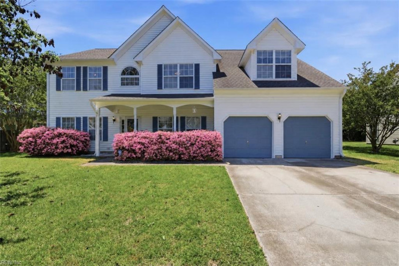 Photo 1 of 28 residential for sale in Chesapeake virginia Photo 1 of 28 residential for sale in Chesapeake virginia
