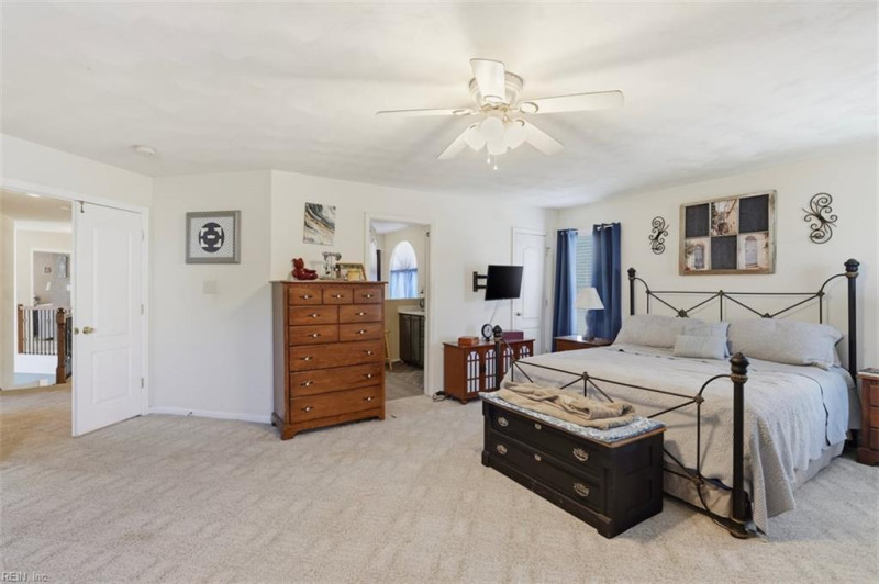 Photo 13 of 28 residential for sale in Chesapeake virginia Photo 13 of 28 residential for sale in Chesapeake virginia