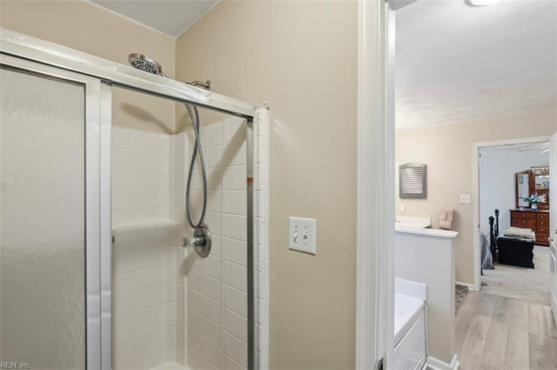 Photo 16 of 28 residential for sale in Chesapeake virginia Photo 16 of 28 residential for sale in Chesapeake virginia