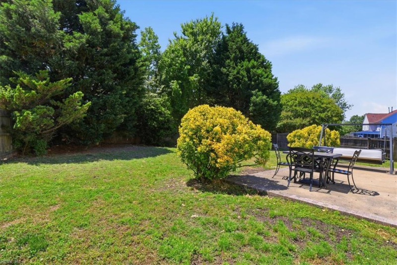Photo 24 of 28 residential for sale in Chesapeake virginia Photo 24 of 28 residential for sale in Chesapeake virginia