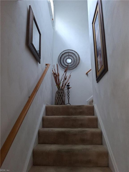 Photo 11 of 18 residential for sale in Portsmouth virginia