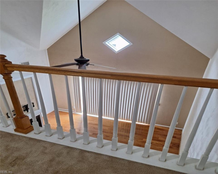 Photo 14 of 18 residential for sale in Portsmouth virginia