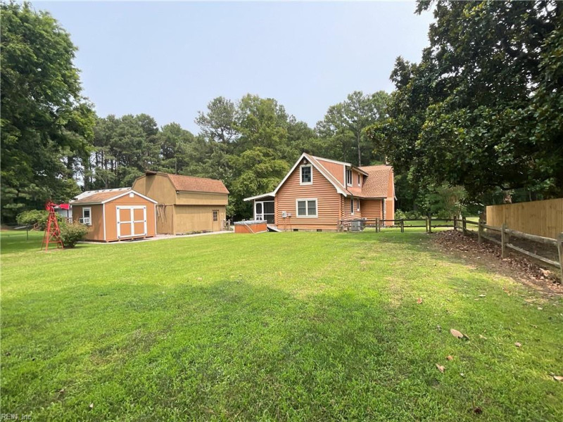 Photo 33 of 48 residential for sale in Moyock virginia Photo 33 of 48 residential for sale in Moyock virginia
