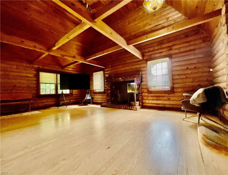 Photo 6 of 48 residential for sale in Moyock virginia Photo 6 of 48 residential for sale in Moyock virginia