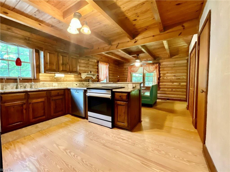 Photo 8 of 48 residential for sale in Moyock virginia Photo 8 of 48 residential for sale in Moyock virginia