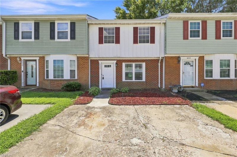 Photo 1 of 24 residential for sale in Virginia Beach virginia Photo 1 of 24 residential for sale in Virginia Beach virginia