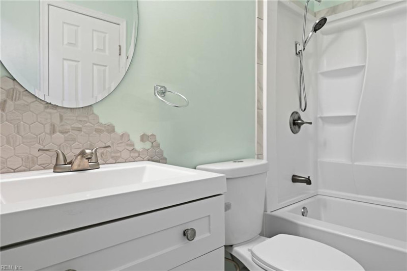 Photo 19 of 24 residential for sale in Virginia Beach virginia Photo 19 of 24 residential for sale in Virginia Beach virginia
