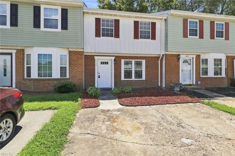Photo 2 of 24 residential for sale in Virginia Beach virginia Photo 2 of 24 residential for sale in Virginia Beach virginia