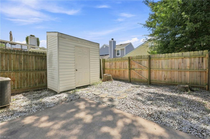 Photo 24 of 24 residential for sale in Virginia Beach virginia Photo 24 of 24 residential for sale in Virginia Beach virginia