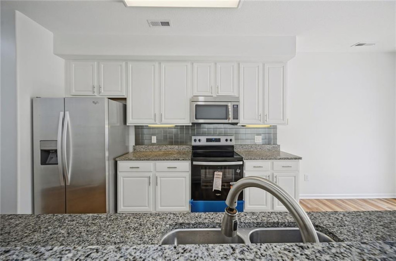 Photo 10 of 45 residential for sale in Virginia Beach virginia Photo 10 of 45 residential for sale in Virginia Beach virginia