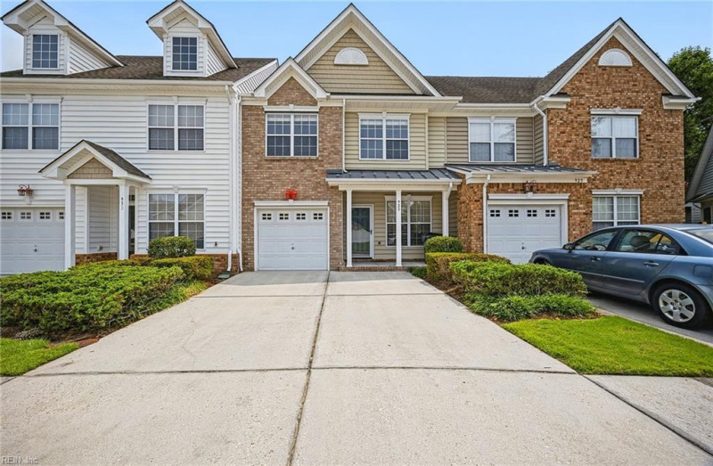 Photo 2 of 45 residential for sale in Virginia Beach virginia Photo 2 of 45 residential for sale in Virginia Beach virginia