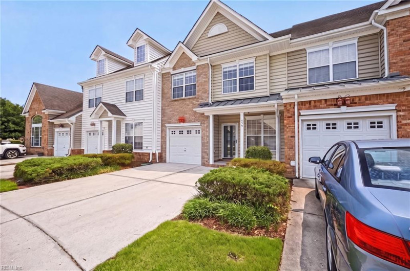 Photo 3 of 45 residential for sale in Virginia Beach virginia Photo 3 of 45 residential for sale in Virginia Beach virginia