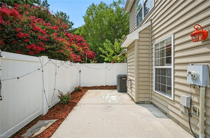 Photo 34 of 45 residential for sale in Virginia Beach virginia Photo 34 of 45 residential for sale in Virginia Beach virginia