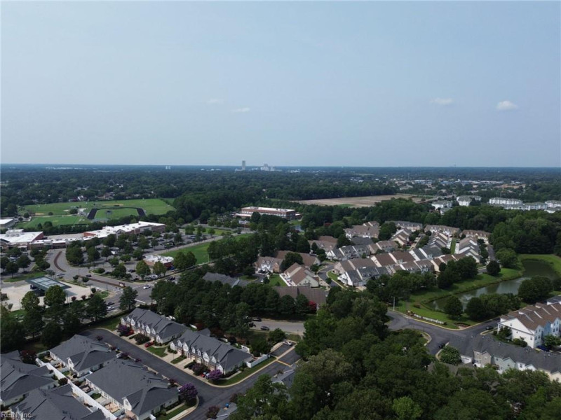 Photo 45 of 45 residential for sale in Virginia Beach virginia Photo 45 of 45 residential for sale in Virginia Beach virginia