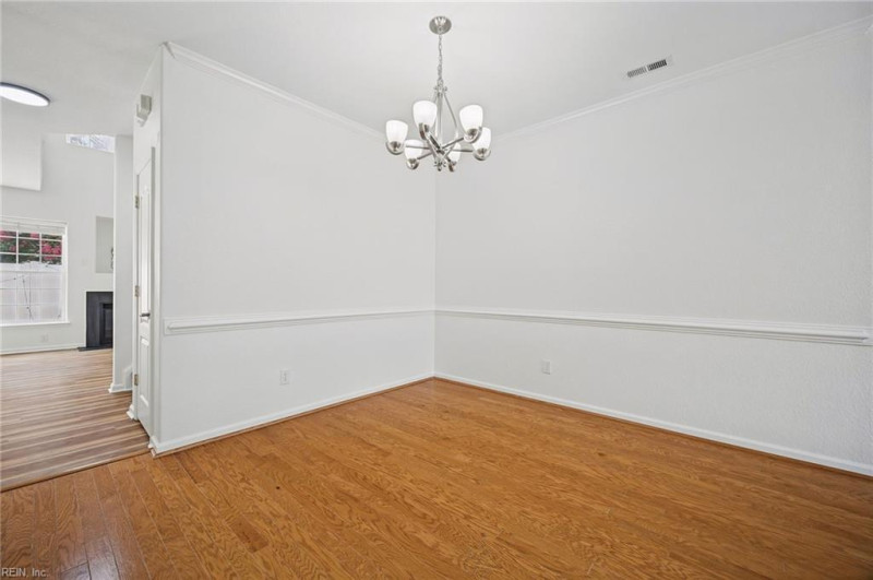 Photo 7 of 45 residential for sale in Virginia Beach virginia Photo 7 of 45 residential for sale in Virginia Beach virginia