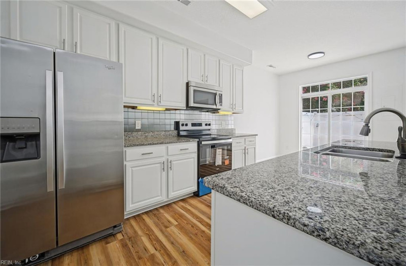 Photo 8 of 45 residential for sale in Virginia Beach virginia Photo 8 of 45 residential for sale in Virginia Beach virginia