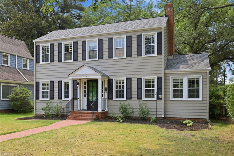 Photo 1 of 50 residential for sale in Norfolk virginia Photo 1 of 50 residential for sale in Norfolk virginia