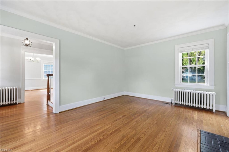 Photo 10 of 50 residential for sale in Norfolk virginia Photo 10 of 50 residential for sale in Norfolk virginia