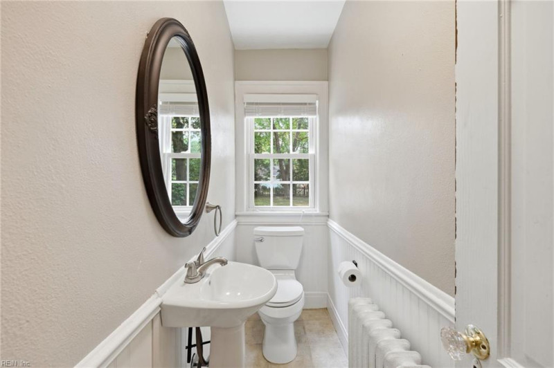 Photo 11 of 50 residential for sale in Norfolk virginia Photo 11 of 50 residential for sale in Norfolk virginia