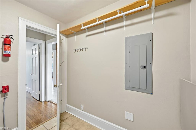 Photo 13 of 50 residential for sale in Norfolk virginia Photo 13 of 50 residential for sale in Norfolk virginia
