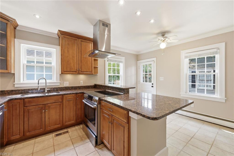 Photo 14 of 50 residential for sale in Norfolk virginia Photo 14 of 50 residential for sale in Norfolk virginia