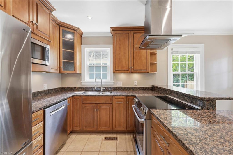 Photo 15 of 50 residential for sale in Norfolk virginia Photo 15 of 50 residential for sale in Norfolk virginia