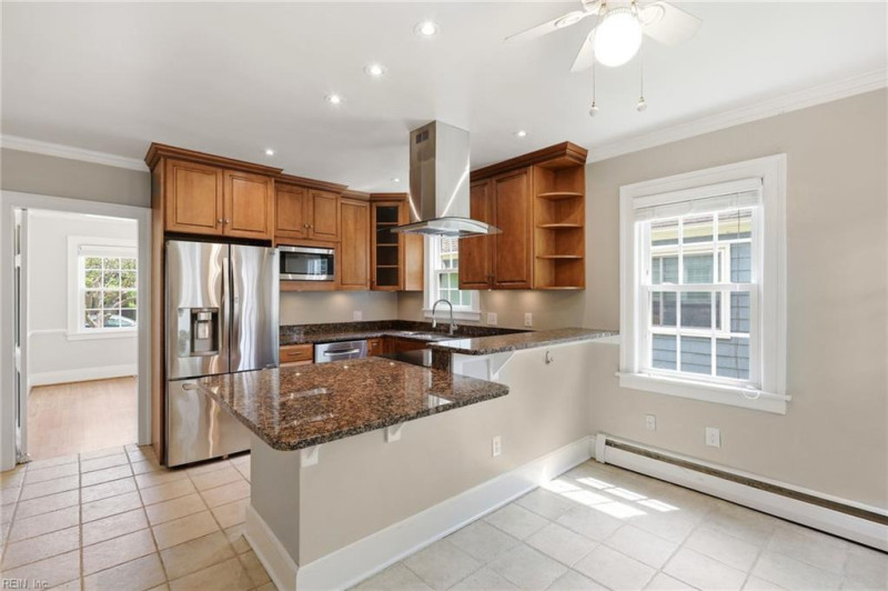 Photo 18 of 50 residential for sale in Norfolk virginia Photo 18 of 50 residential for sale in Norfolk virginia