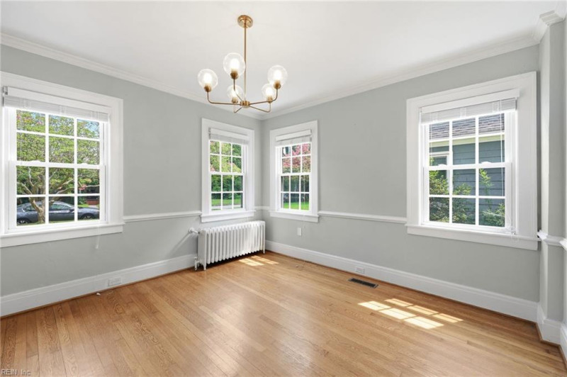 Photo 19 of 50 residential for sale in Norfolk virginia Photo 19 of 50 residential for sale in Norfolk virginia