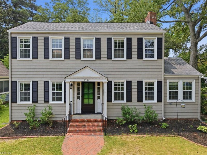 Photo 2 of 50 residential for sale in Norfolk virginia Photo 2 of 50 residential for sale in Norfolk virginia