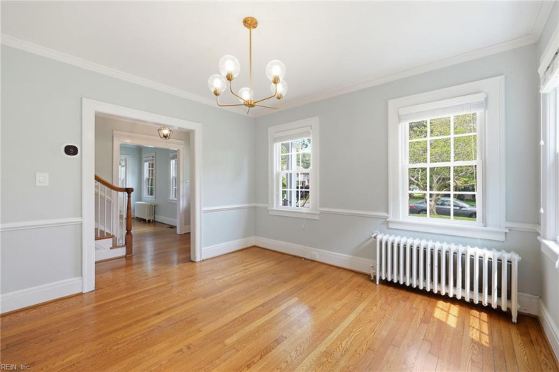 Photo 20 of 50 residential for sale in Norfolk virginia Photo 20 of 50 residential for sale in Norfolk virginia